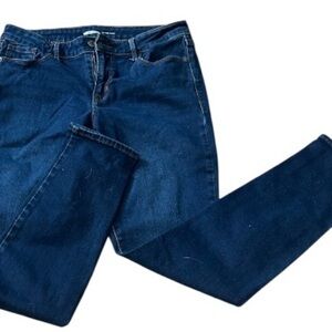 Pop icon skinny Women's Jeans